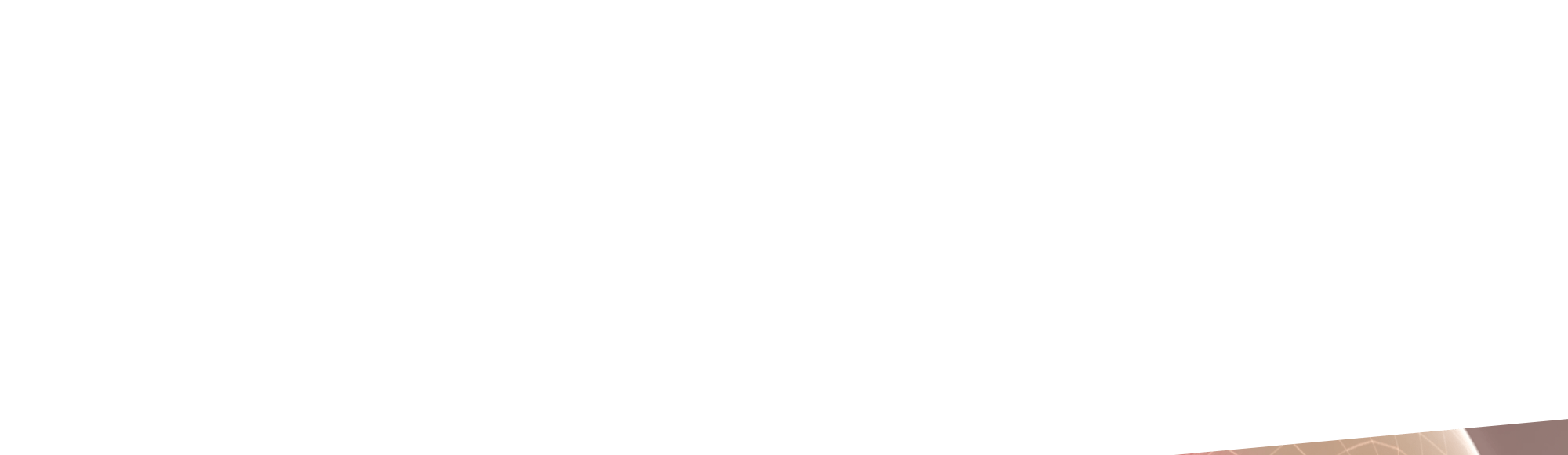 この特別なシートがあなたの顔の形にフィットして目もとを引き上げキープ！※ ※※引き上げるようにシートを装着した状態