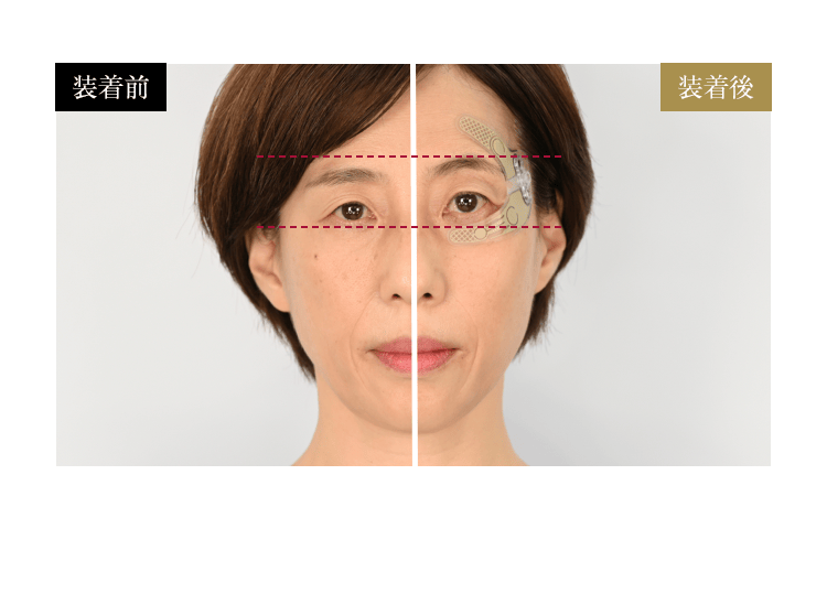 tokucho_01_04.png