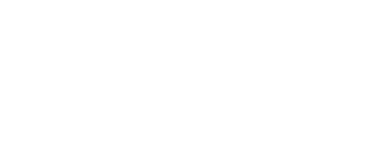 伸びる電極シートで引き上げ キープして眼輪筋を鍛える※ 目もと美顔器 ※電気刺激を筋肉に伝え筋肉を動かすこと