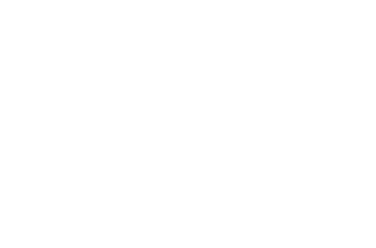 累計出荷数量150万突破※1の メディリフトを生み出したYA-MANから、 “伸びるシートが理想の位置にフィットし、 引き上げ理想の位置をキープしたままケアをする”目もとリフトアップ※2ケア美顔器が新たに登場しました。※1 2018年4月1日～2023年5月31日までの美顔器・コスメ含む メディリフトシリーズ出荷数量（当社調べ） ※2 引き上げるようにシートを装着した状態