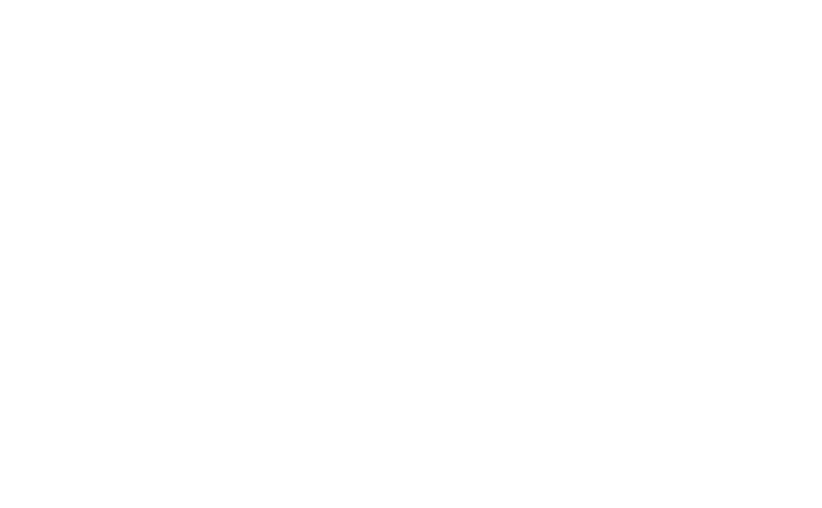 ※定期プログラムについて ・2回目以降は、デザインリフト ストレッチフィットシート4セットを、単品合計価格25%OFFの9,900円(税込)送料無料でお届けします。・お届けサイクルは1〜3ヶ月からお選びいただきます。・本定期コースは4回目までのお受け取り(総額39,600円(税込))が必要です。・初回お届けは、通常注文完了後または決済完了後3営業日前後で、2回目以降はお届けサイクルにあわせた月の同日頃にお届けします。・お支払い方法は、代金引換またはクレジットカードよりお選びください。・お支払い時期は、代金引換は商品お届け時、クレジットカード払いは引落し日がご利用のクレジット会社により異なる為ご確認ください。・定期コースのお届け期間は無制限であり、解約にはお客様からの申し出が必要です。・お休み、解約を希望される場合は、次回お届けの2週間前までにお客様サービスセンター(0120-010-642 通話料無料・携帯電話0570-064-151 有料 9:00から21:00/年末年始除く)までご連絡ください。※購入されたお客様にはご希望された方に、お役立ち情報をメールでお送りいたします。※定期購入商品はマイページでも解約可能です。