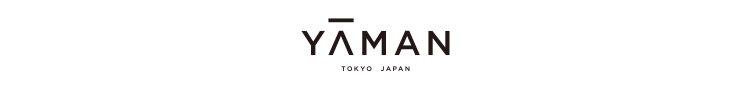 YA-MAN TOKYO JAPAN
