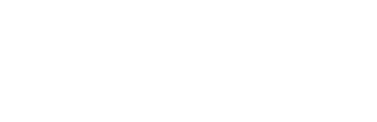 正しい位置にEMSを放出し 理想の目もとへ