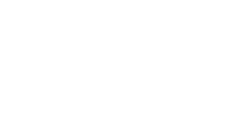 YA-MANの目もと改革 デザインリフトの特長