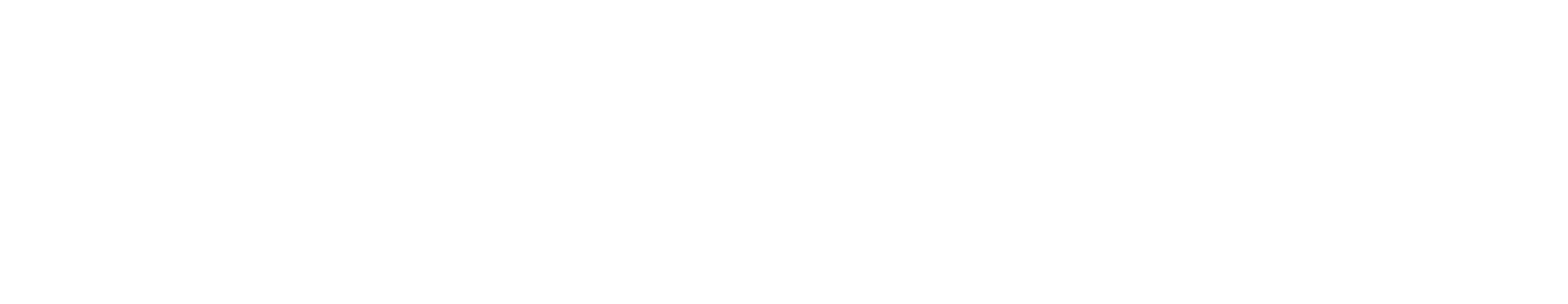 伸びる電極シートで引き上げ キープして眼輪筋を鍛える※ 目もと美顔器 ※電気刺激を筋肉に伝え筋肉を動かすこと