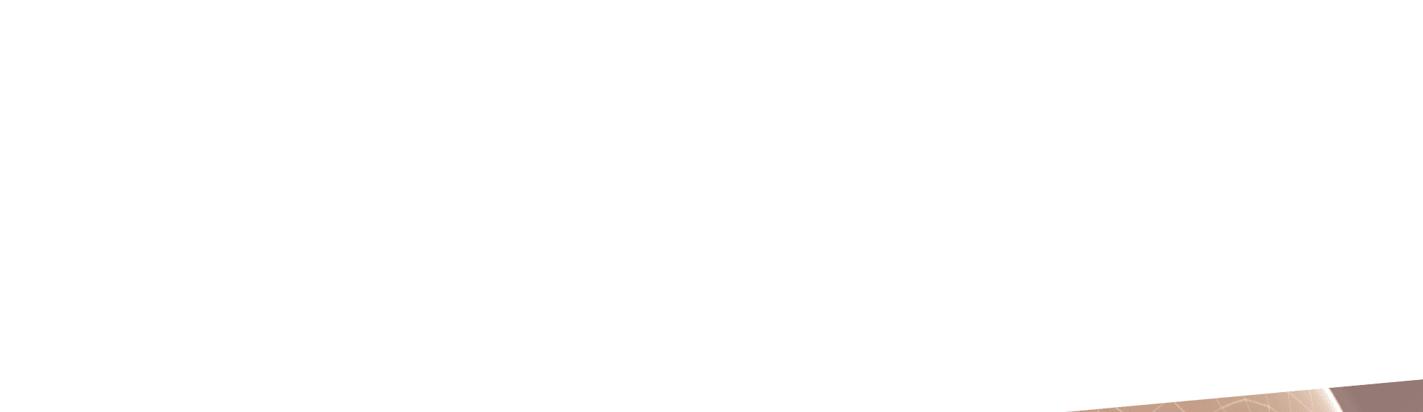 この特別なシートがあなたの顔の形にフィットして目もとを引き上げキープ！※ ※※引き上げるようにシートを装着した状態