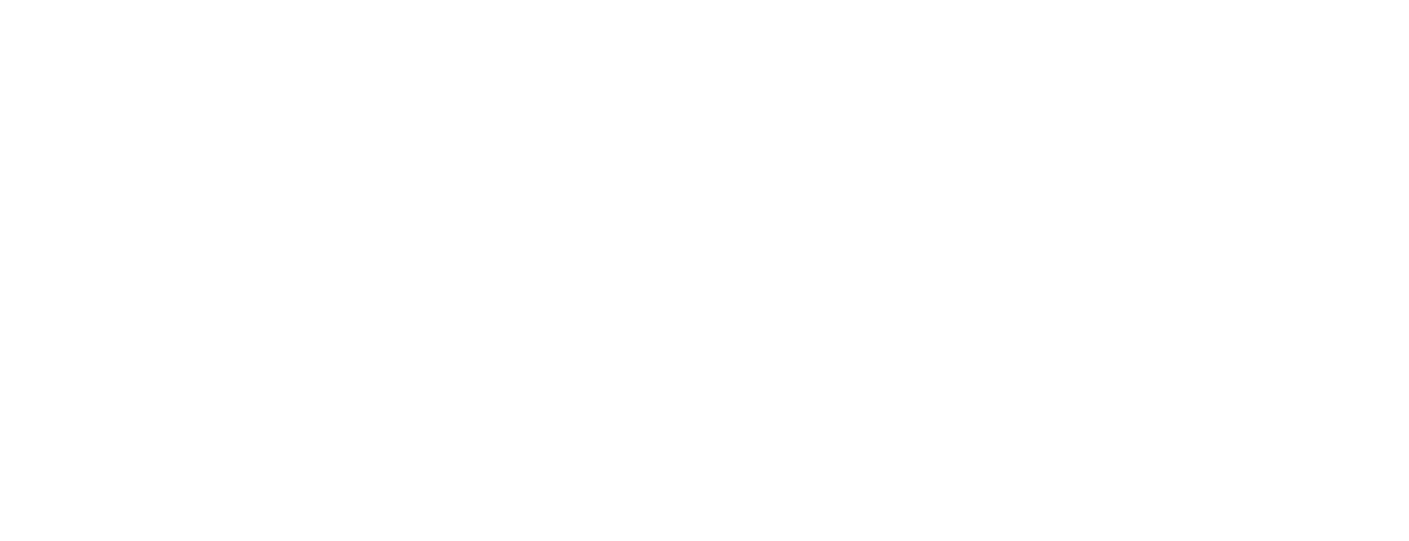 YA-MANの目もと改革 デザインリフトの特長