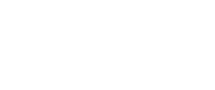 伸びる電極シートで引き上げ キープして眼輪筋を鍛える※ 貼るEMS美顔器 ※電気刺激を筋肉に伝え筋肉を動かすこと