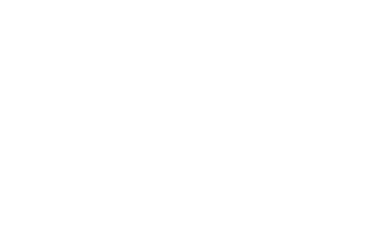 累計出荷数量150万突破※1の メディリフトを生み出したYA-MAN開発。 “伸びるシートが理想の位置にフィットし、 引き上げ理想の位置をキープしたままケアをする”リフトアップ※2ケア美顔器 ※1 2018年4月1日～2023年5月31日までの美顔器・コスメ含む メディリフトシリーズ出荷数量（当社調べ） ※2 引き上げるようにシートを装着した状態