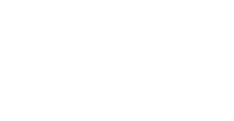 YA-MANの目もと改革 デザインリフトの特長