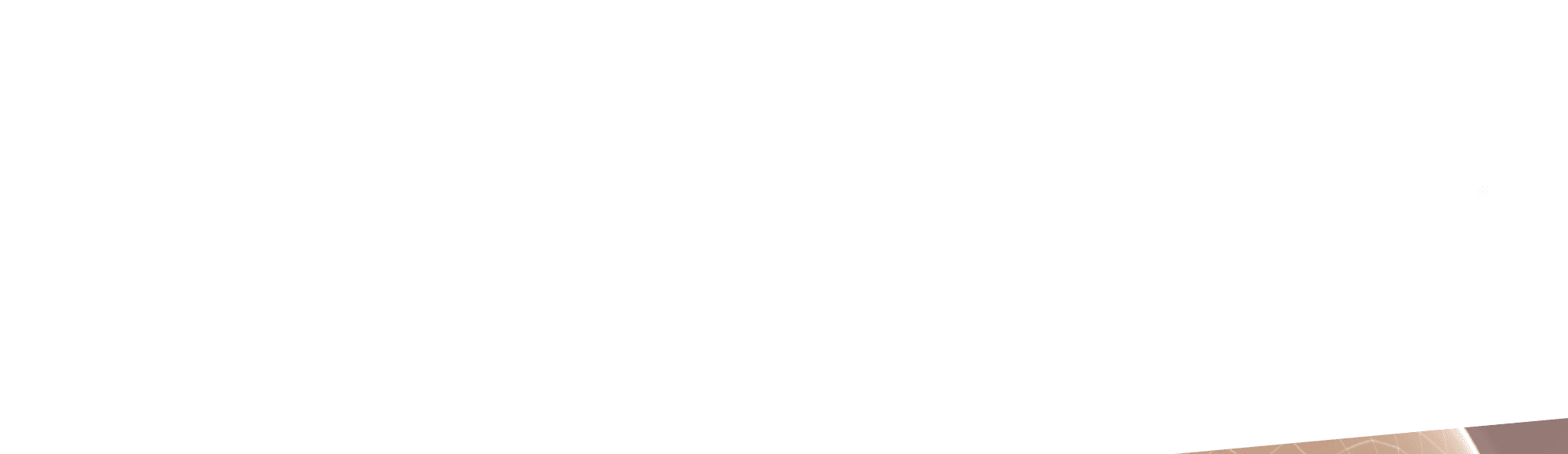 この特別なシートがあなたの顔の形にフィットして目もとを引き上げキープ！※ ※※引き上げるようにシートを装着した状態