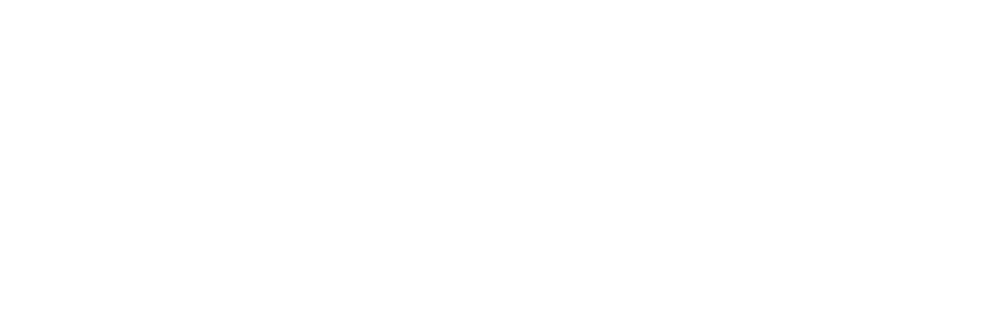 YA-MANの目もと改革 デザインリフト モアの特長