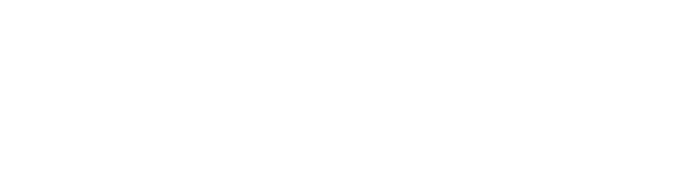 ・本定期コースは4回目までのお受け取り（総額43,560円（税込））が必要です　・定期コースのお届け時期は無期限であり、解約にはお客様からの申し出が必要です　・転売目的の購入防止を目的とし、複数のアカウントからの注文や数回に分けての注文も含め、度重なるご購入が確認できた場合・転売目的との疑いが出た場合、ご注文をキャンセルさせて頂きますのでご了承ください。
