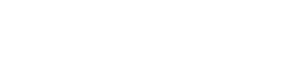 ・本定期コースは4回目までのお受け取り（総額62,300円（税込））が必要です　・定期コースのお届け時期は無期限であり、解約にはお客様からの申し出が必要です　・転売目的の購入防止を目的とし、複数のアカウントからの注文や数回に分けての注文も含め、度重なるご購入が確認できた場合・転売目的との疑いが出た場合、ご注文をキャンセルさせて頂きますのでご了承ください。