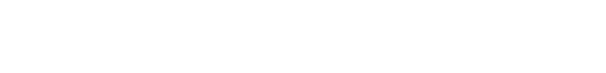 機械費用が実質無料！