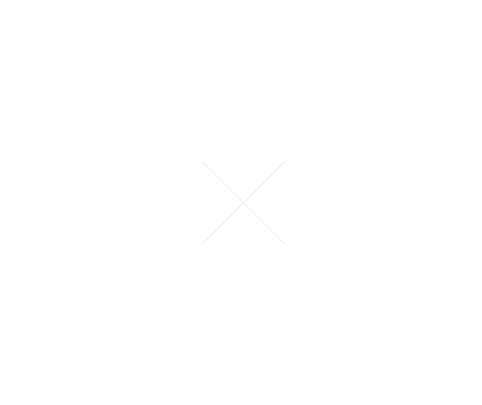 ミネラルコスメブランド ONLY MINERALS オンリーミネラル 美しくを、変えていく YAMAN ヤーマン