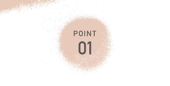 POINT01