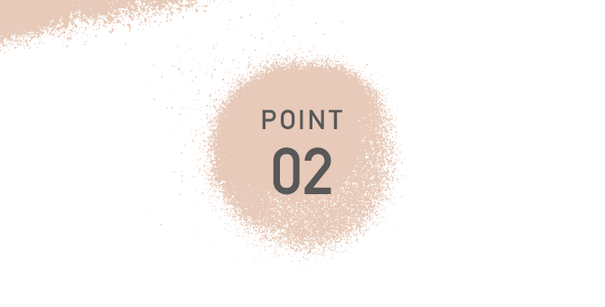 POINT02