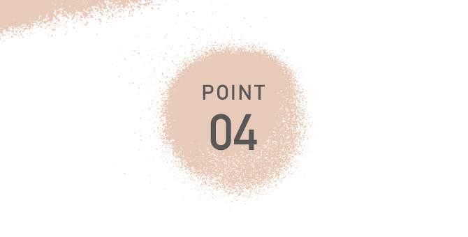 POINT04