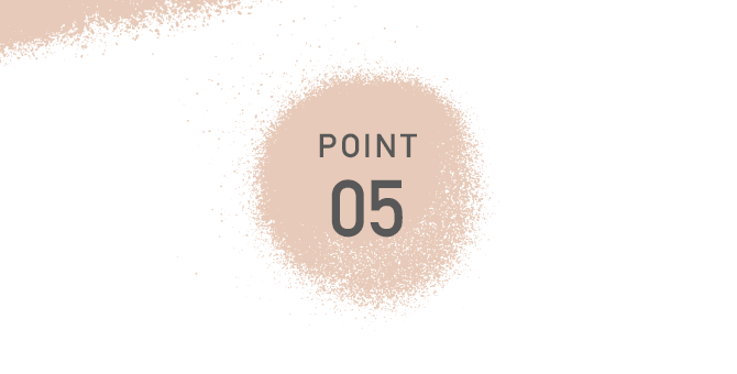 POINT05