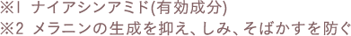 注釈