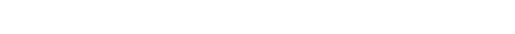 ※送料無料キャンペーン・ギフトは予告なく終了となる場合がございます。