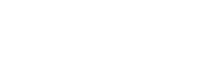 「ミネラルコスメを独自開発」オンリーミネラルから誕生  クールコンフォート