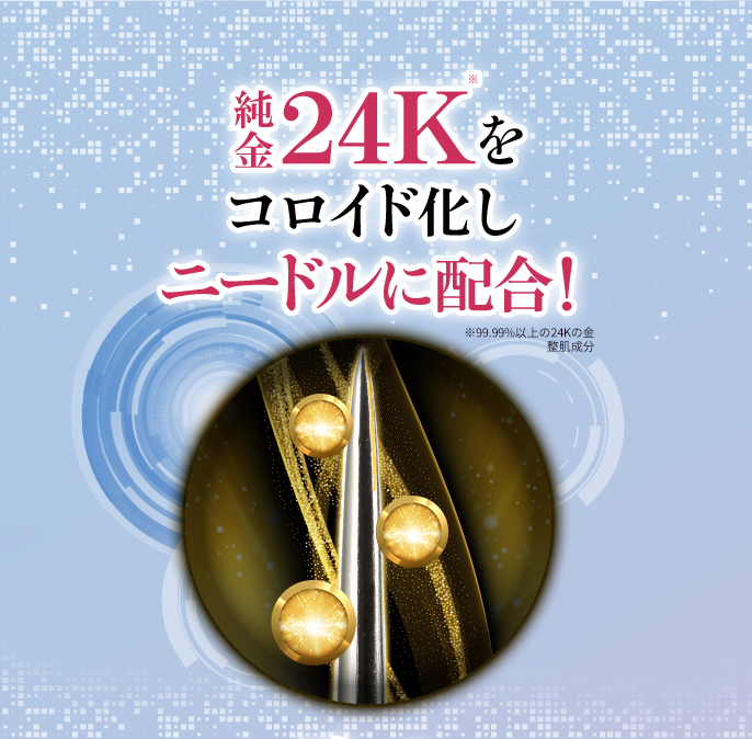 実績