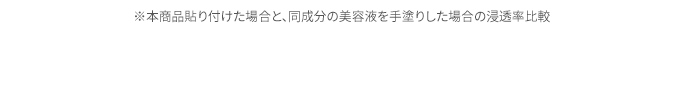 注釈