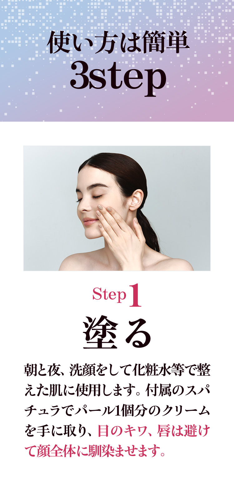 使い方