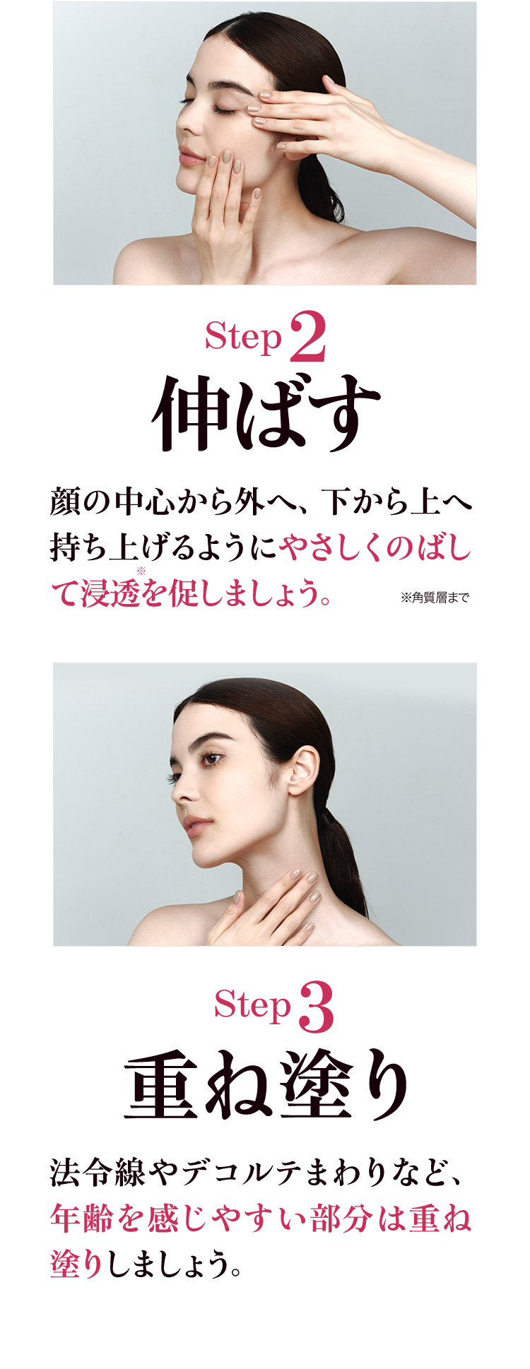 詳細