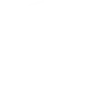 千葉大学共同研究