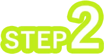 STEP2