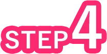STEP4