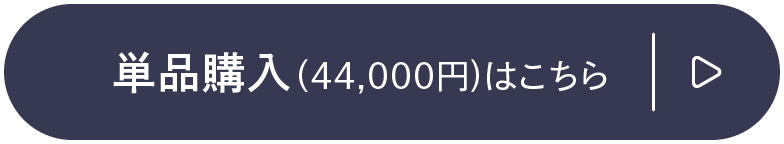 単品購入（44,000円)はこちら