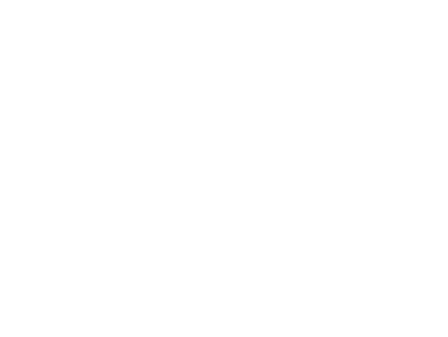 運動したい。でも、その時間がない。
