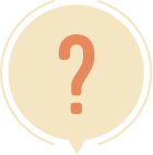 ？