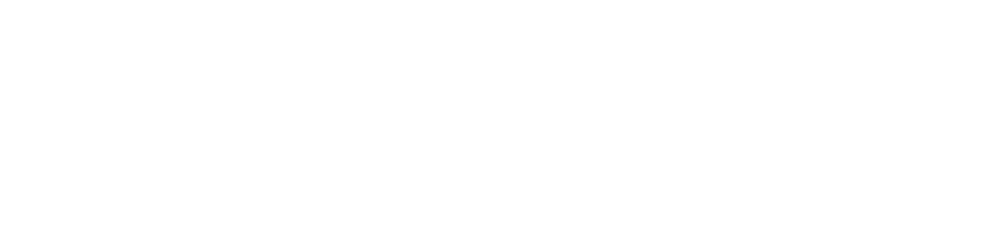 なんで貼るだけで筋トレに？