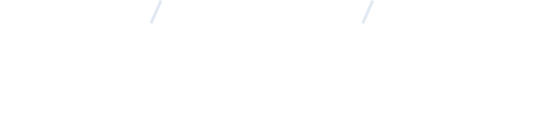 3分間使用してみました!