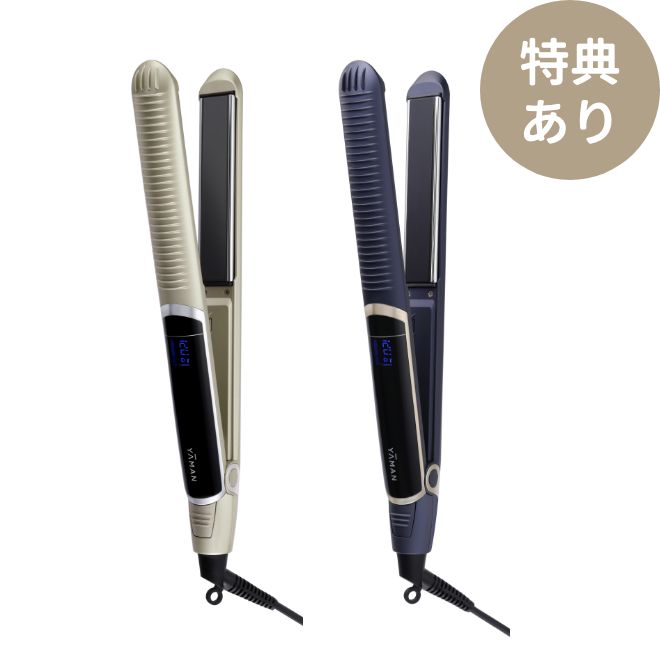スムースアイロンフォトイオン プラス