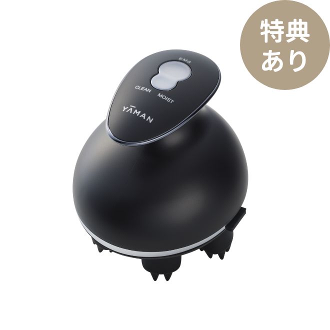 ヴェーダニードルスパ△デュアル
