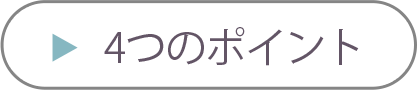 4つのポイント