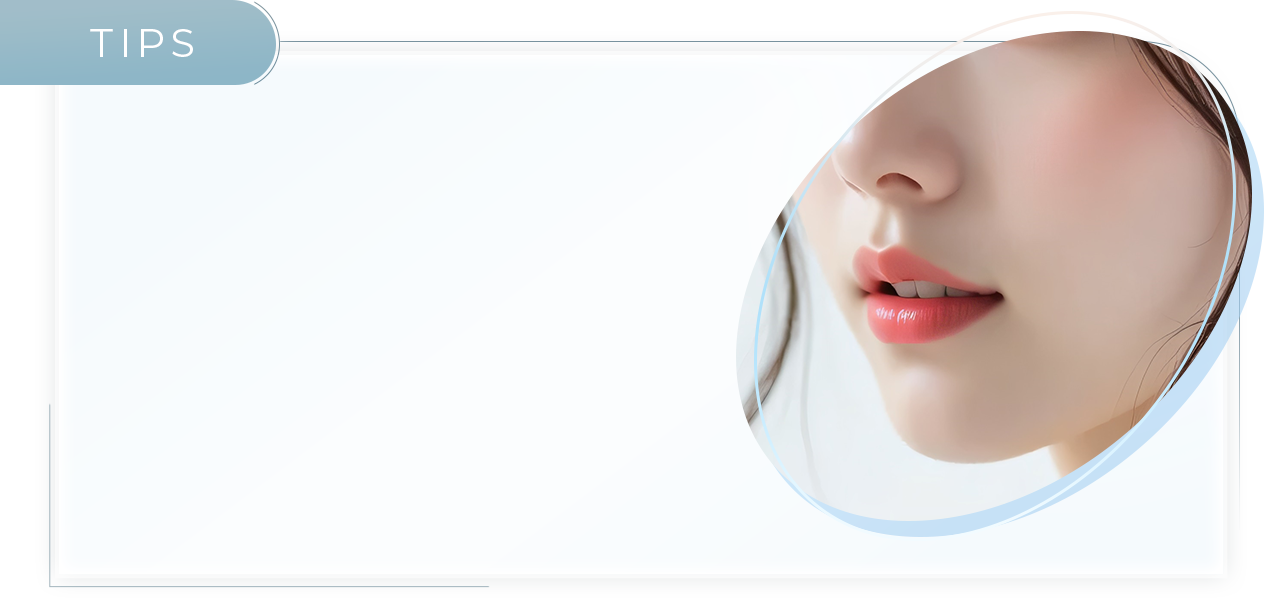 憧れのばぶみ顔に