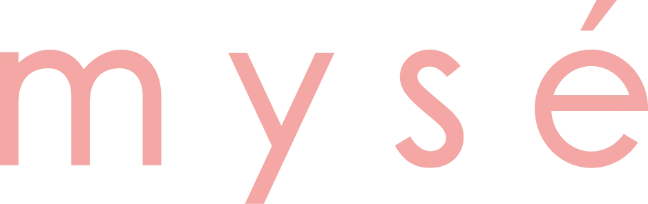 mysé