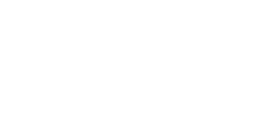 3種類のアタッチメント