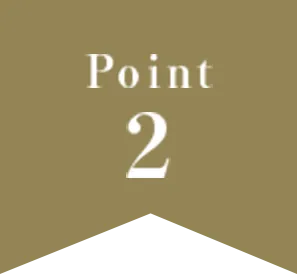 Point 2