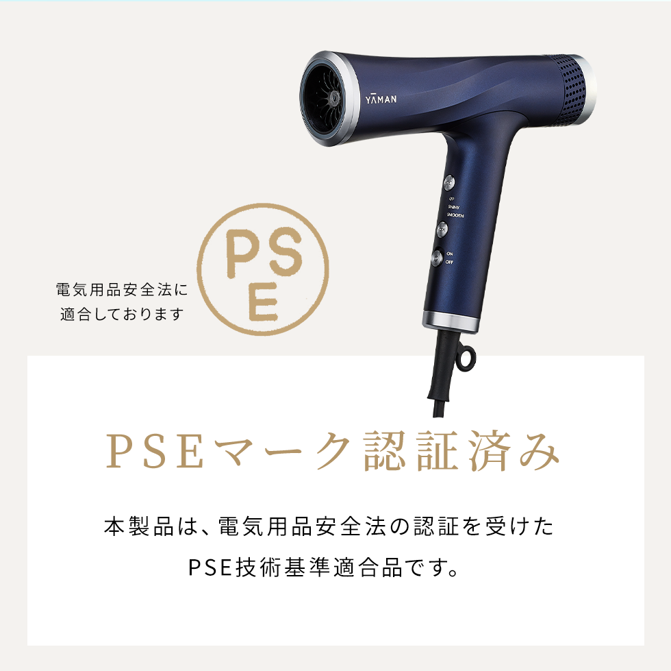 how to use