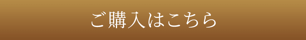リフトドライヤーSご購入はこちら