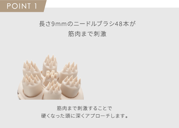 POINT 1
