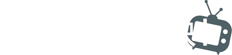 TVCM放映!